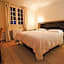 Hotel La Flambee
