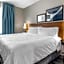 Staybridge Suites Dallas Grand Prairie By IHG