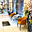 Toyoko Inn Tokyo Shinagawa Konan-guchi Tennozu Isle