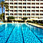 Hotel Villa Naranjos