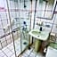 Sin Fu Business Hotel