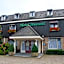 Hotel Steensel