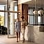St John Suites - Adults Only Zakynthos