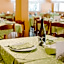 Hotel Villa Claudia