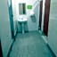 Backpackers Imperial Hotel
