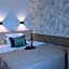 Weinberghotel Edelacker