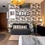 Villaggio Tranquillo - bambnb