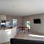 Launceston Holiday Park Legana