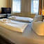 Hotel Carl von Clausewitz