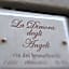 Luxury B&B La Dimora Degli Angeli