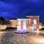 Azul Villa Esmeralda, by Karisma