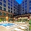 SpringHill Suites by Marriott Greenville Downtown
