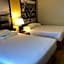 Super 8 by Wyndham Salmon Arm