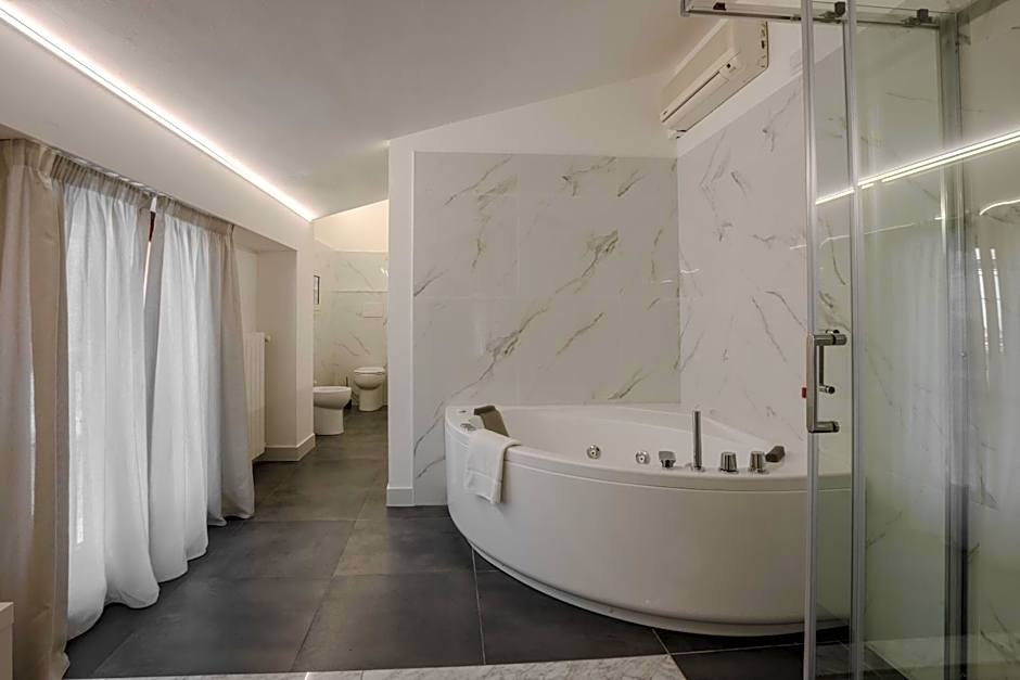 Albergo Alassio