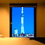 stayme THE HOTEL Asakusa Riverside