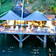 Sol Victoria Marina Flat