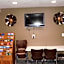 Super 8 by Wyndham Okawville