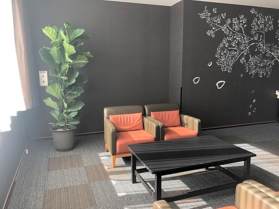 Izumisano Center Hotel Kansai International Airport