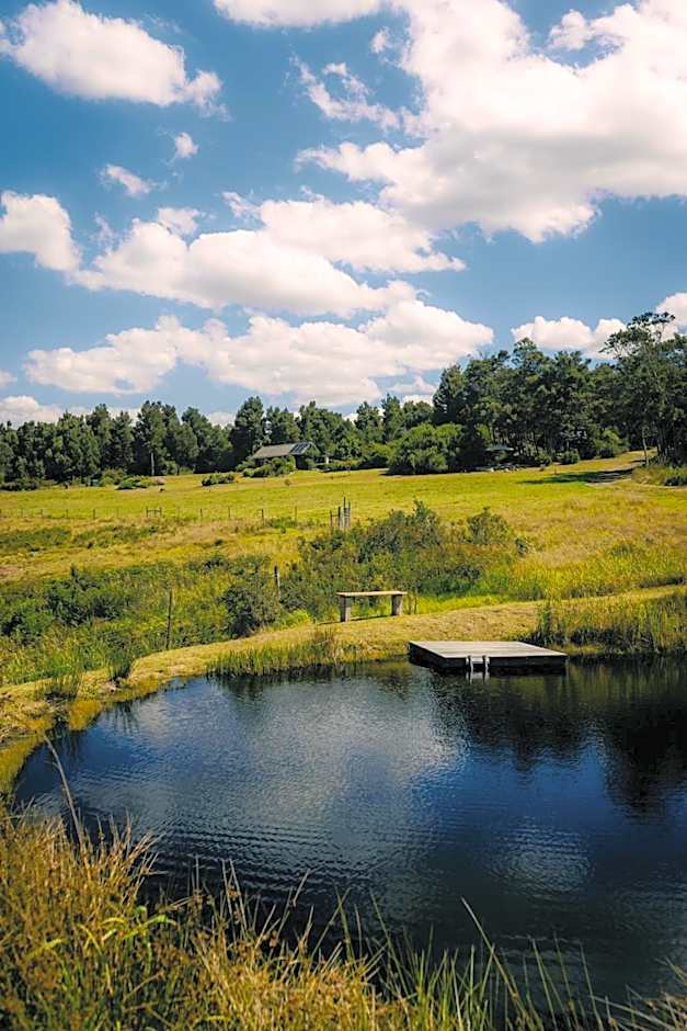 HighlandsView