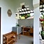 Anda Amed Villas & Spa