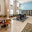Hampton Inn & Suites New Albany Columbus