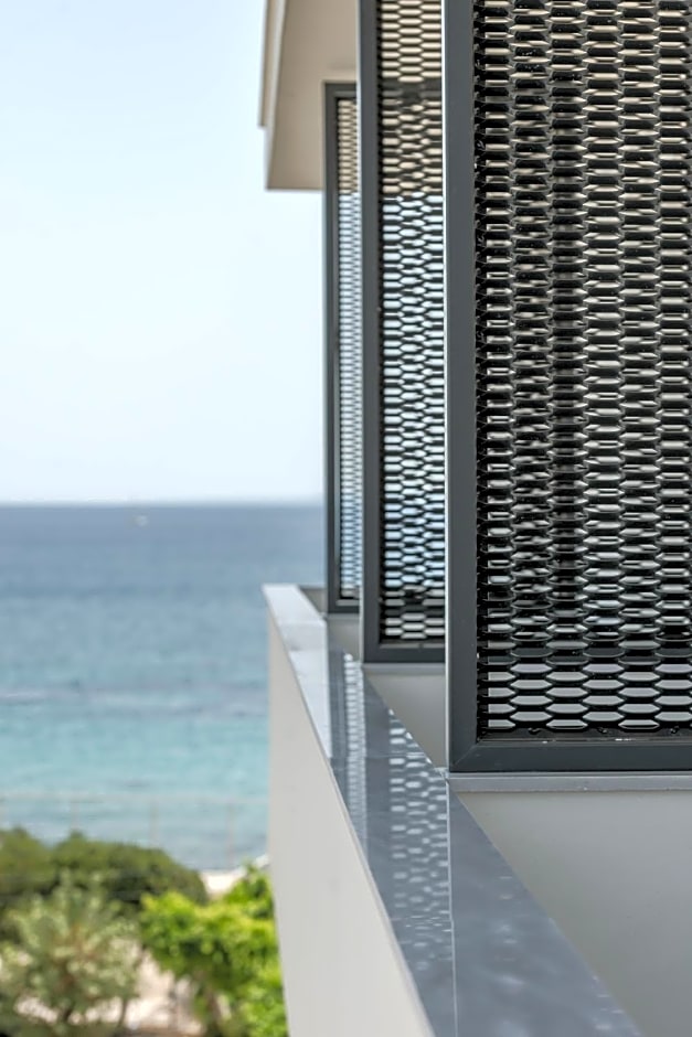 Bitzaro Boutique Hotel