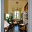 B&B La Mimosa