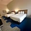 Microtel Inn & Suites by Wyndham Amarillo West