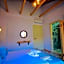 Micel Otel Alacati