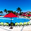 Royal Decameron Indigo Beach Resort & Spa