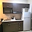 Travelodge Suites by Wyndham Estevan