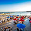 Hyatt Place Dewey Beach