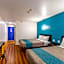 Motel 6-Fountain Valley, CA - Huntington Beach Area