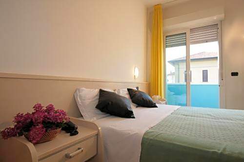 Residence Beach Paradise