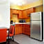 Residence Inn by Marriott Houston by The Galleria