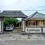 Hotel Kampoeng Drini RedPartner