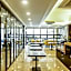 Major Hotel 2