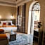 Riad Zidania