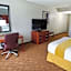 Radisson Hotel Akron/Fairlawn