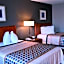 Travelodge by Wyndham Walterboro
