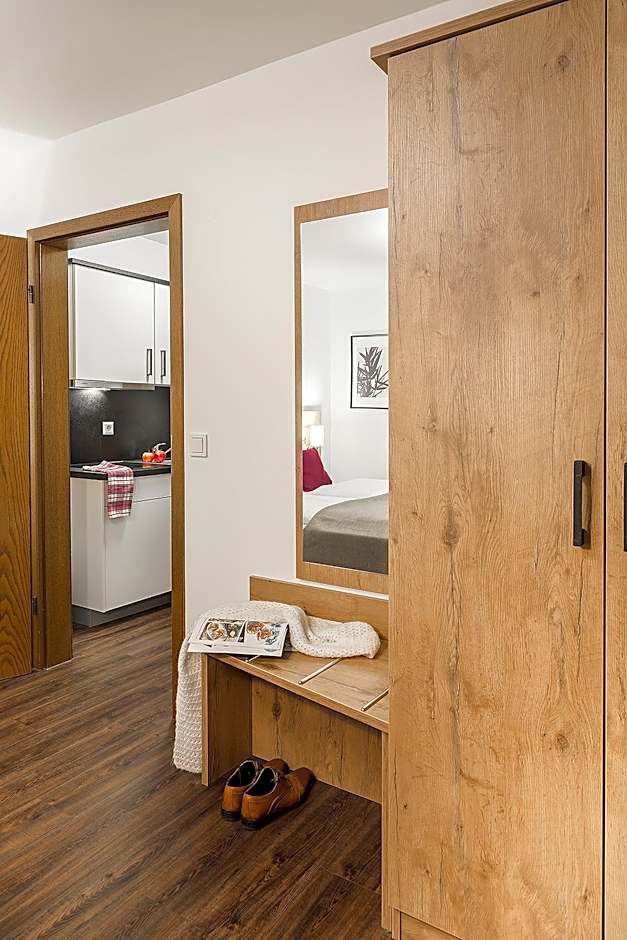 Hotel & Restaurant Lamm