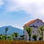 CozyCove Boutique Hotel