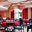 Grand Riviera Princess - All Inclusive