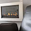 Best Housing Apartments - Bergelandsgata 13