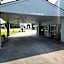Days Inn by Wyndham Hardeeville I-95 HWY 278