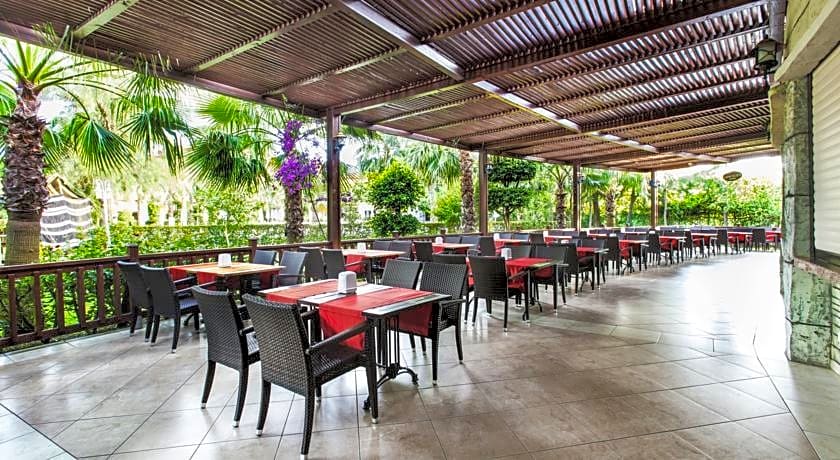 MARVIDA FAMILY SUNSET BEACH EX OTIUM FAMILY STONE