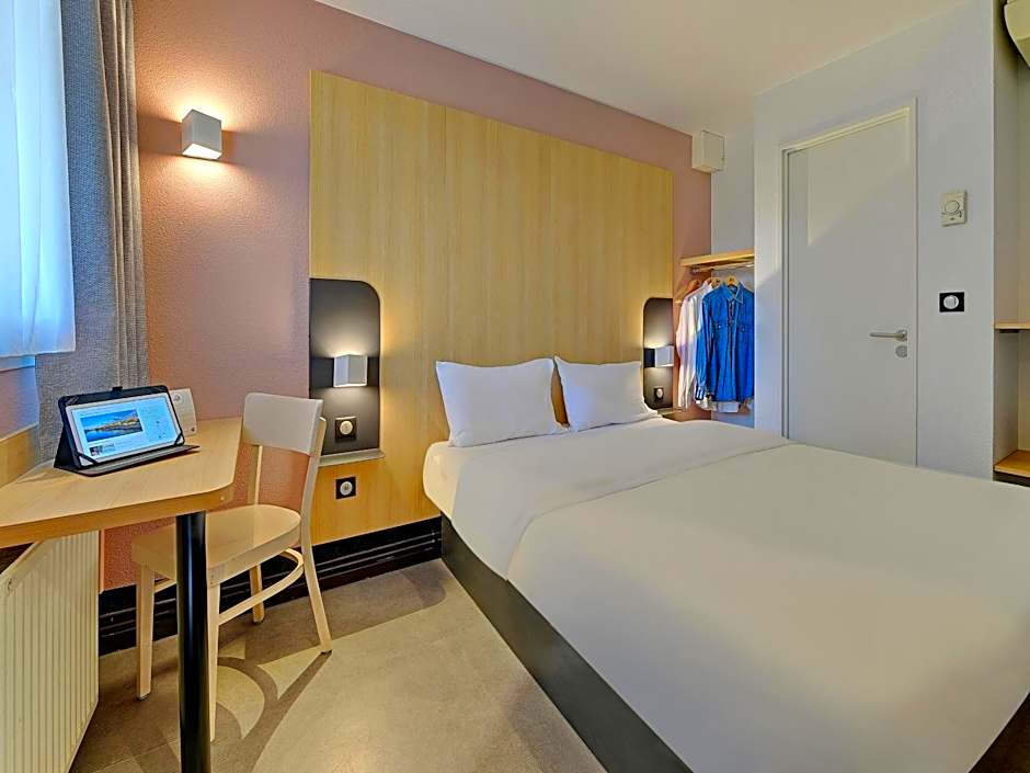 B&B HOTEL Le Mans Nord 2