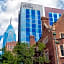 Hyatt Centric Center City Philadelphia