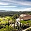 Royal Mougins Golf, Hotel & Spa de Luxe