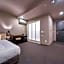 Welina Hotel Premier Nakanoshima EAST